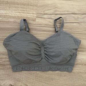 Kindred Bravely Maternity Nursing Bra Size 2X Busty